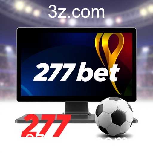 27bet: Mergulho no Mundo dos Jogos Online em 2026