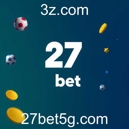 A Ascensão do 27bet no Mercado de Jogos em 2026