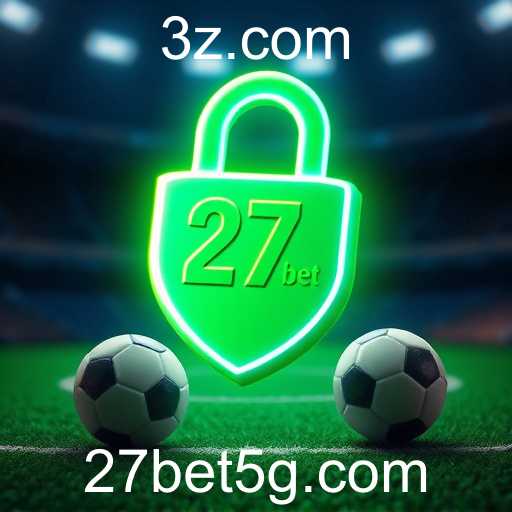 A Popularidade Crescente do 27bet em 2026