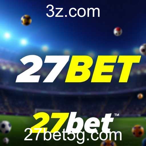 Explorando as Ofertas de Bônus no 27bet: Maximizing Your Winning Potential