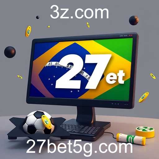 O Crescimento do Mercado de Jogos Online no Brasil