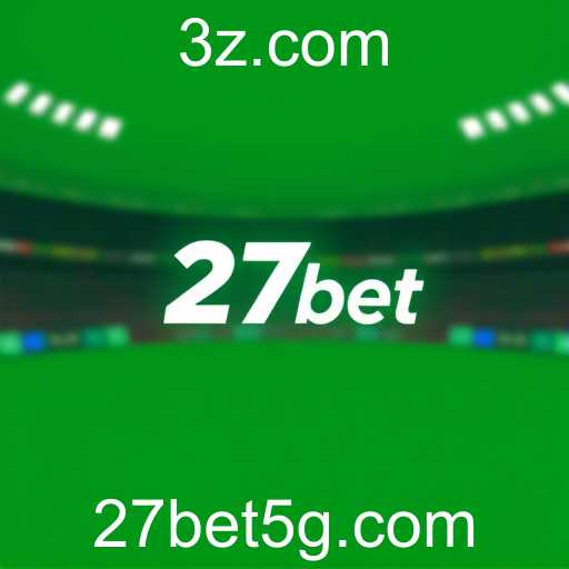 A Evolução dos Jogos Online em Portugal