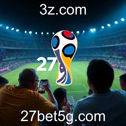 Expansão do Mercado de Jogos Online em 2026