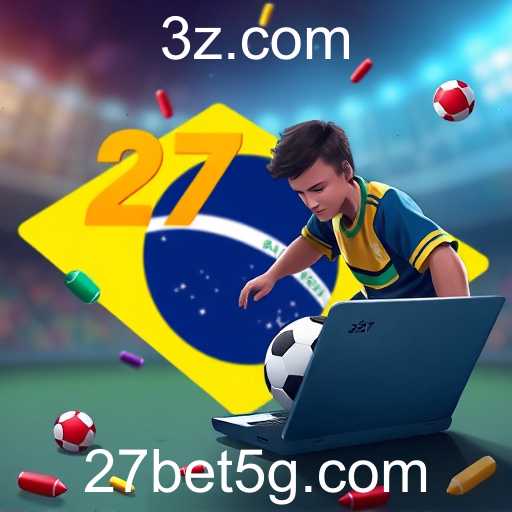 Expansão e Regulação dos Jogos Online no Brasil