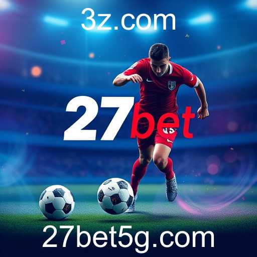 27bet ampliando horizontes no mercado de jogos online