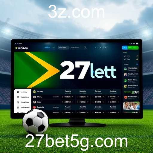 A Revolução do Mercado de Jogos Online em 2026