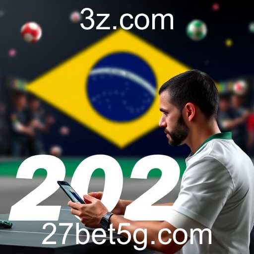 Crescimento dos Jogos Online em 2026