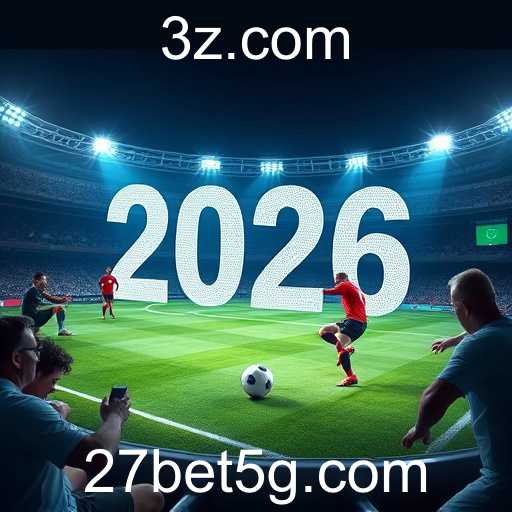 Impulsionando a Indústria de Jogos Online em 2026