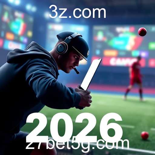 A Ascensão dos Jogos Online no Brasil