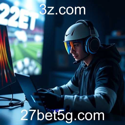 Crescimento e Desafios do Setor de Jogos Online em 2026