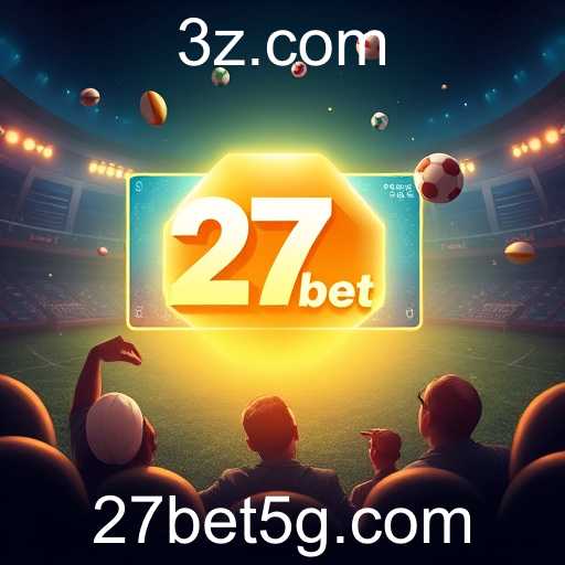 A Ascensão dos Sites de Jogos Online em 2026