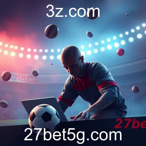 A Evolução do Jogo Online em 2026