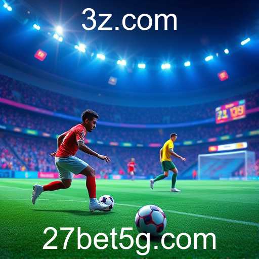 Crescimento e Impactos do Jogo Online em 2026