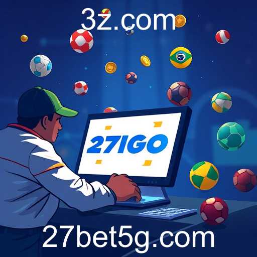 O Crescimento do Setor de Jogos Online no Brasil