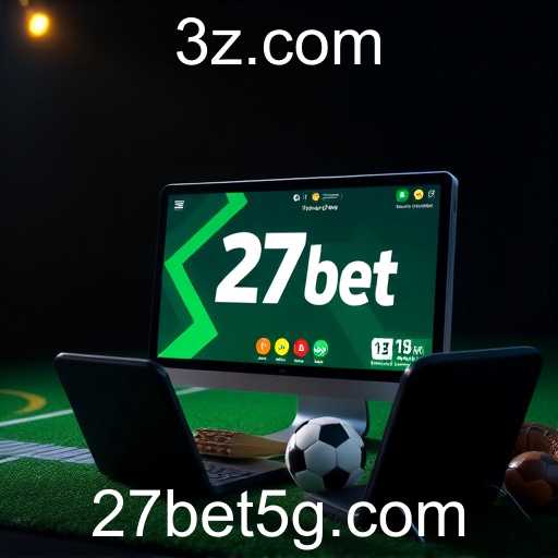 A Ascensão dos Jogos Online em 2026