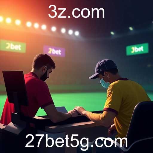 Impactos dos Jogos Online no Brasil de Hoje