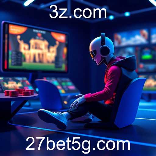 O Impacto do Jogo Online em 2026