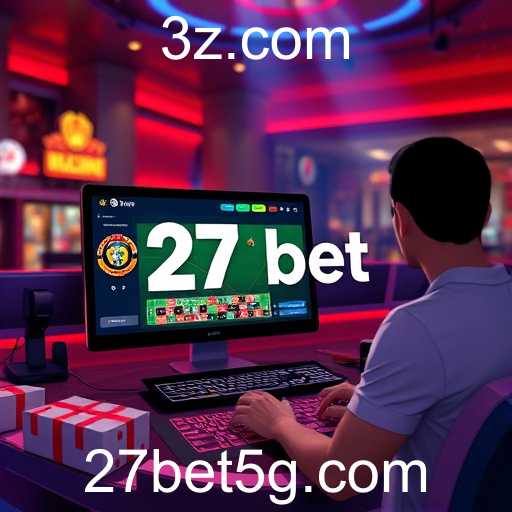 O Crescimento do Mercado de Jogos Online em 2026