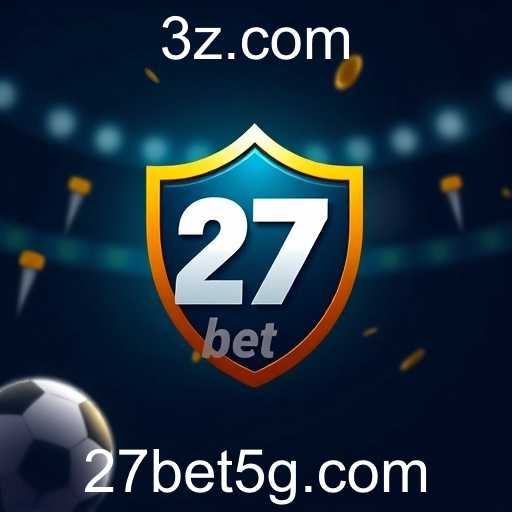 A Ascensão de 27bet no Cenário de Jogos Online