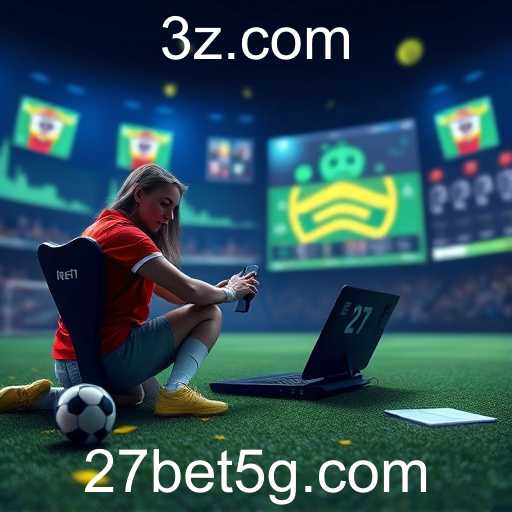 A Ascensão dos Jogos Online no Brasil