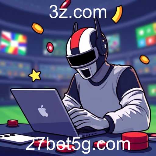 A Ascensão dos Sites de Jogos Online em 2026