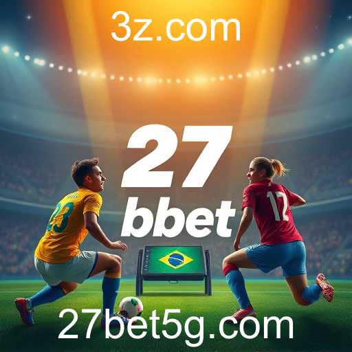 A Ascensão dos Jogos Virtuais no Brasil