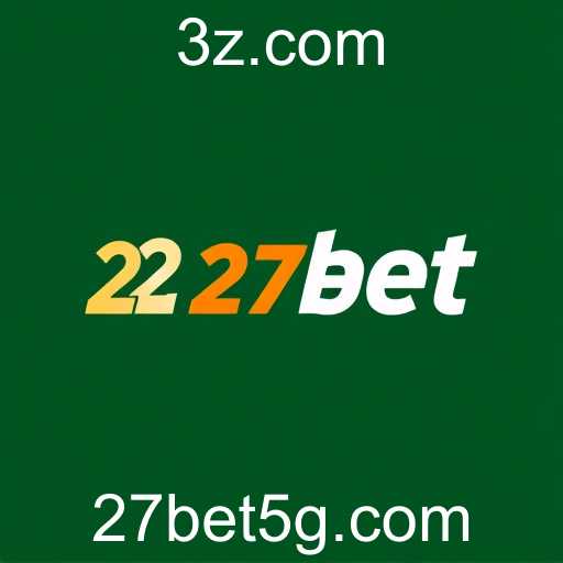 Tendências e Desafios no Mercado de Jogos Online