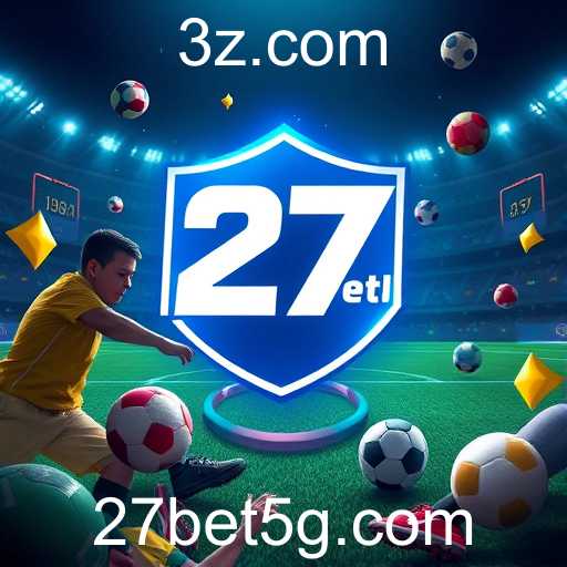 Tendências e Desafios dos Sites de Jogos em 2026