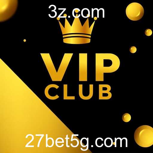 Explorando os Benefícios do VIP Club no 27bet